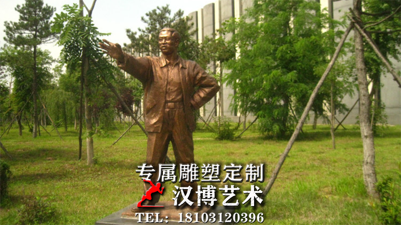 F·},~,䓷~
