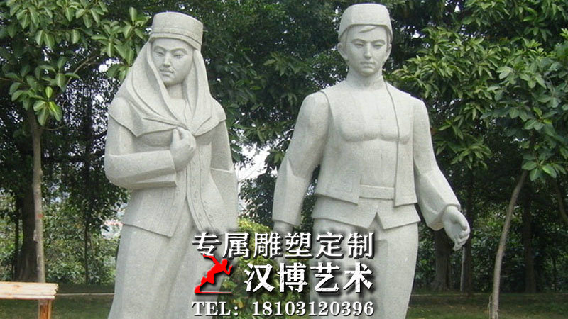 Ů,,FY(ji)},V^~