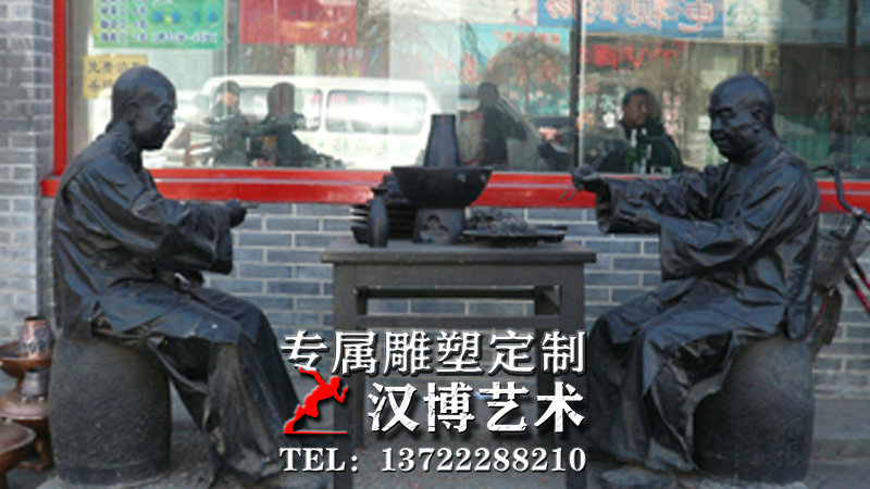 ̘I(y)ֵ,䓵,,T~