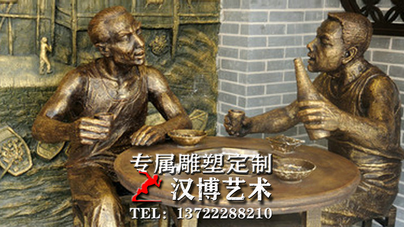 СԵ,䓵,T~~,S