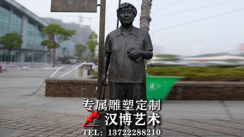 ؼ},䓵,T~~