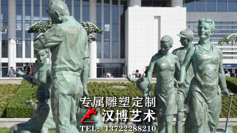  䓵,,ؼ}~