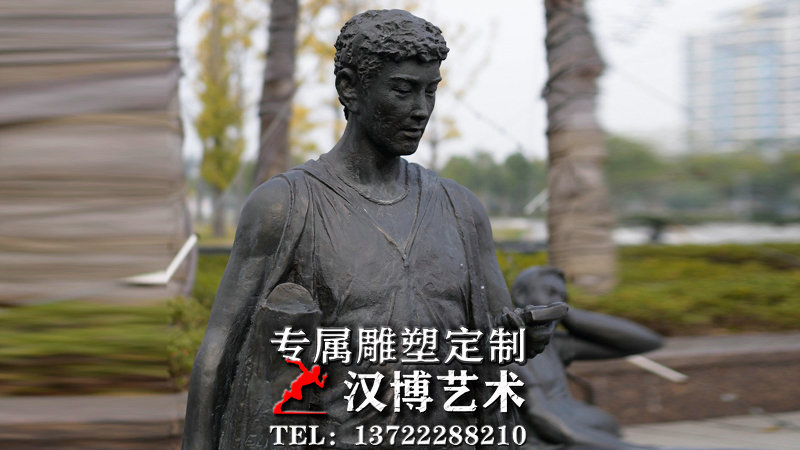 @־^,䓵,ؼ}~