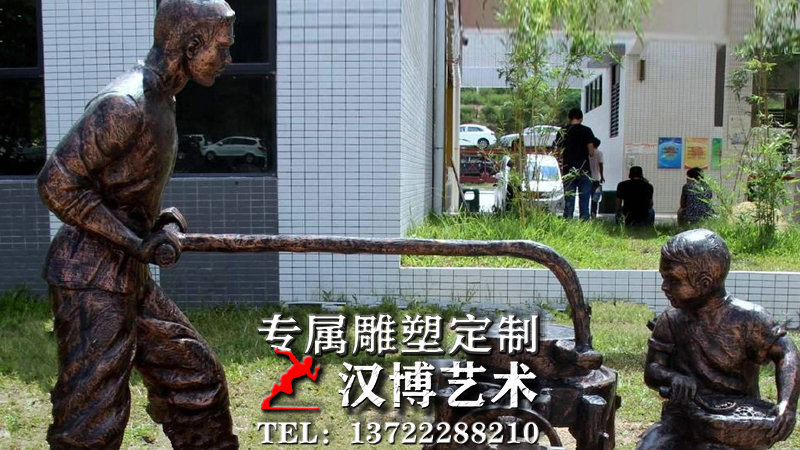 䓵,r(nng),@־^~