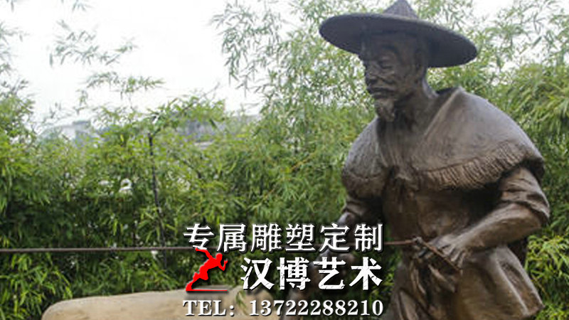 䓵,@־^,r(nng)~