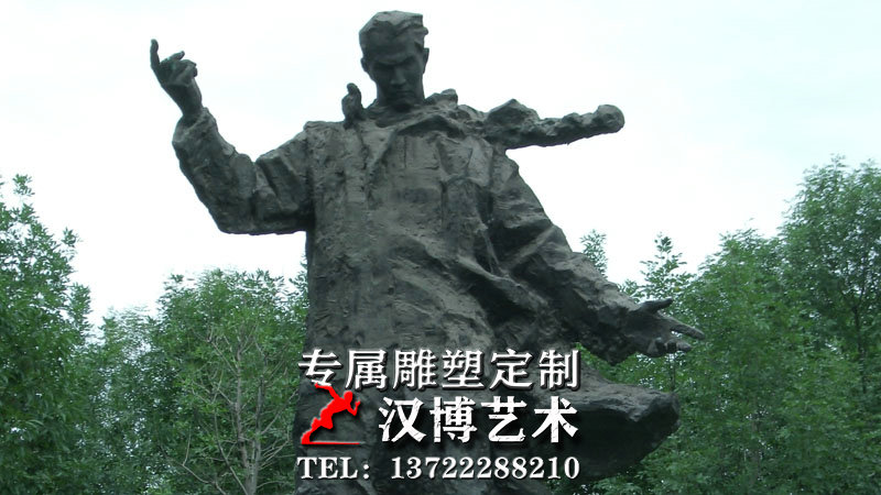 T~,},T~