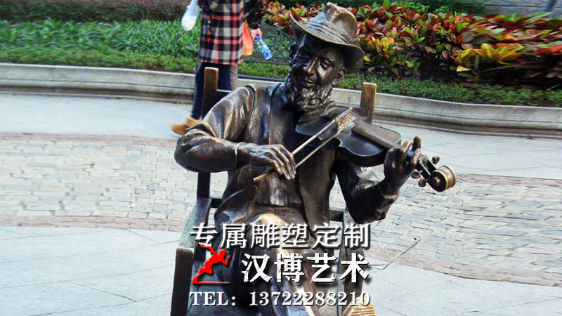 },,@־^