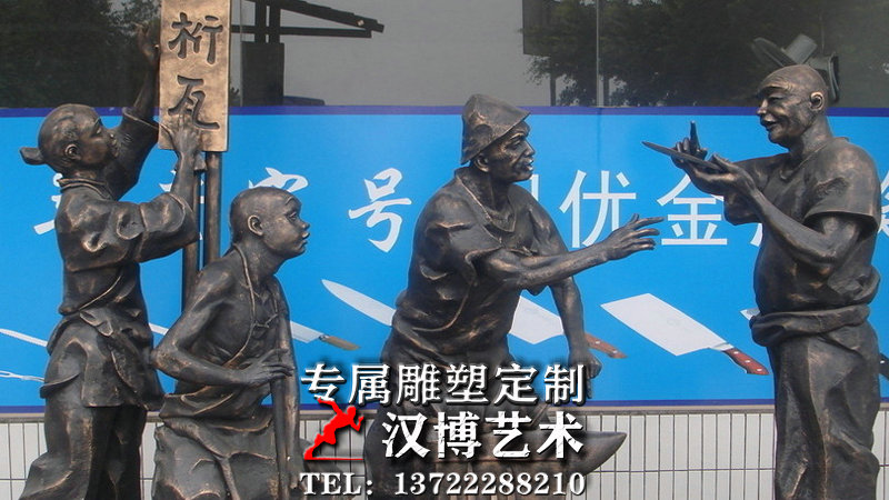 䓵,T~~,̘I(y)ֵ