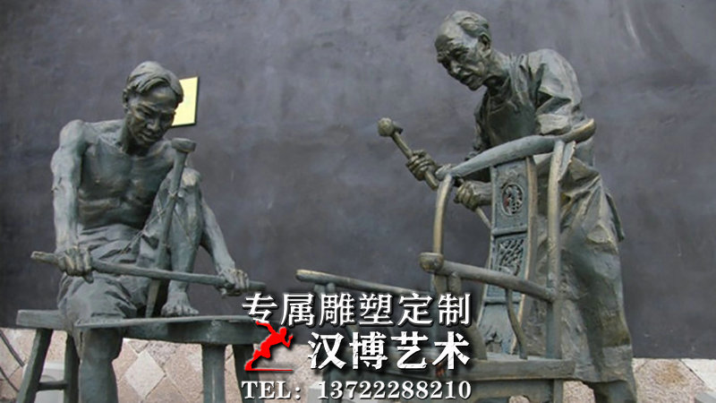 ľ,Ҿ~,䓵