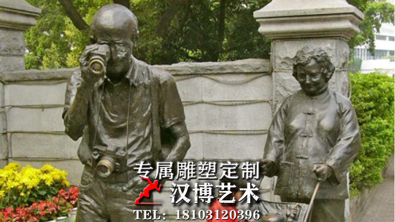 T~,~,̘I(y)ֵ