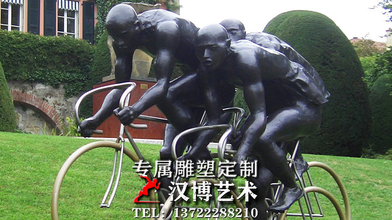 T܇,T~,У@\}