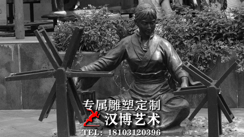 ,䓵.~