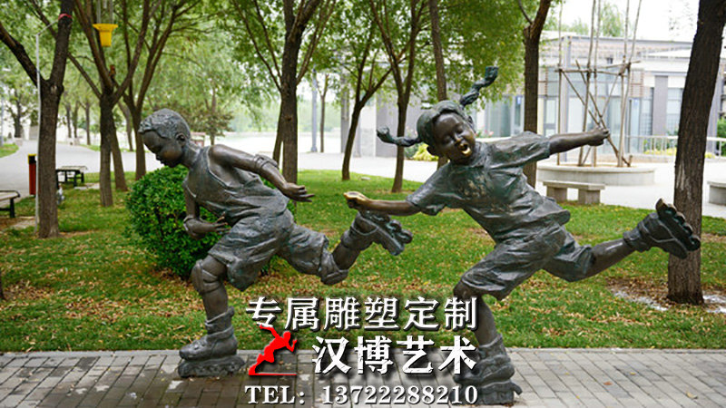 T~,䓵,ͯȤС,@־^