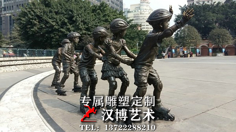 䓵,,T~~,S