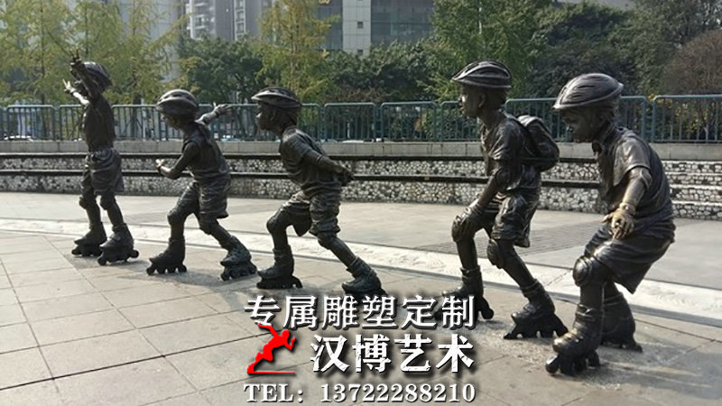 ​T~~,䓵,@־^,S