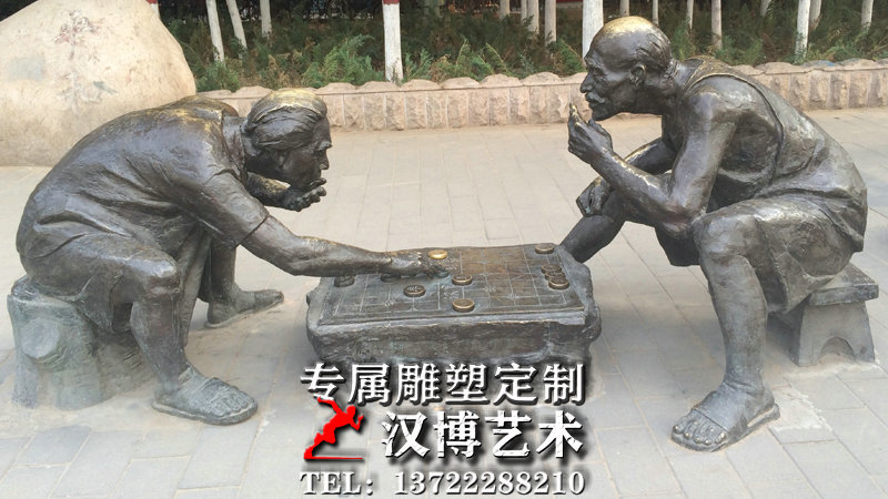 䓵,,@־^(gun)~