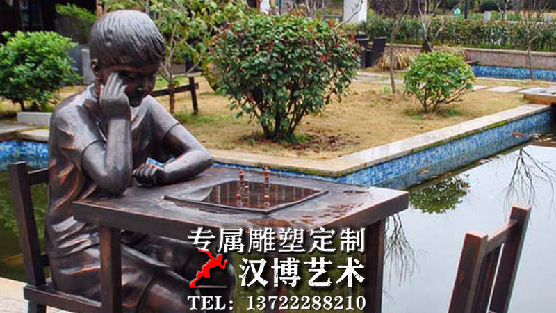 ,~,䓵