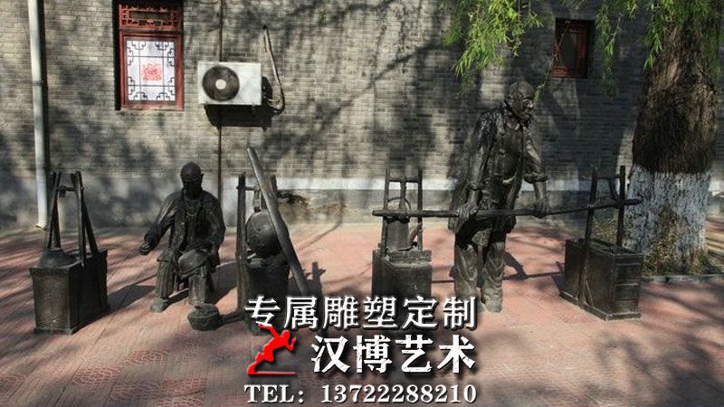 ​׻},T~~,䓵,@־^