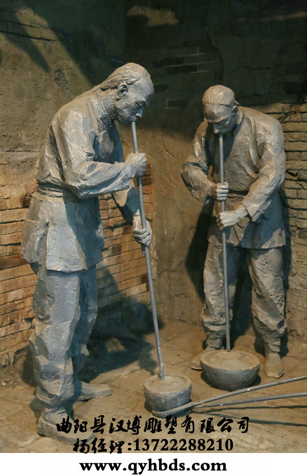 鑄銅雕塑廠家,鑄銅雕塑價(jià)格,銅雕加工