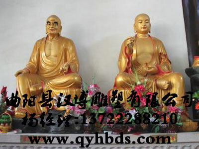 鑄銅雕塑價(jià)格,鑄銅雕塑廠家,銅雕加工
