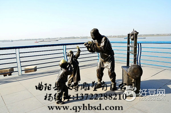 鑄銅雕塑廠家,鑄銅雕塑價格,銅雕加工