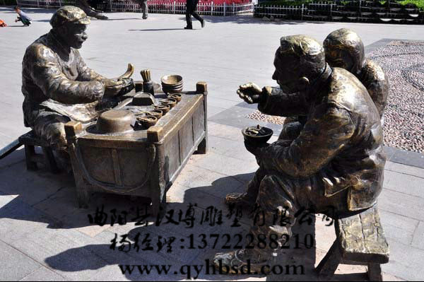 鑄銅雕塑廠家,鑄銅雕塑價格,銅雕加工