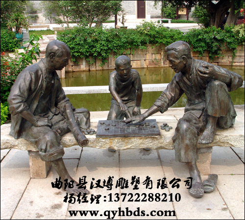 鑄銅雕塑廠家,鑄銅雕塑價(jià)格,銅雕加工