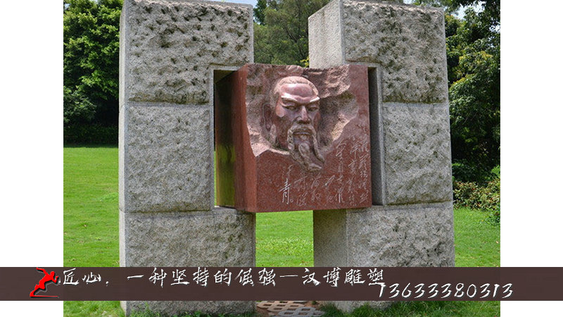 Ļˇg(sh)~,y(tng),Ŵ˵