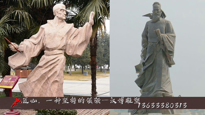 ЏV(chng),vʷ,Ŵʯ