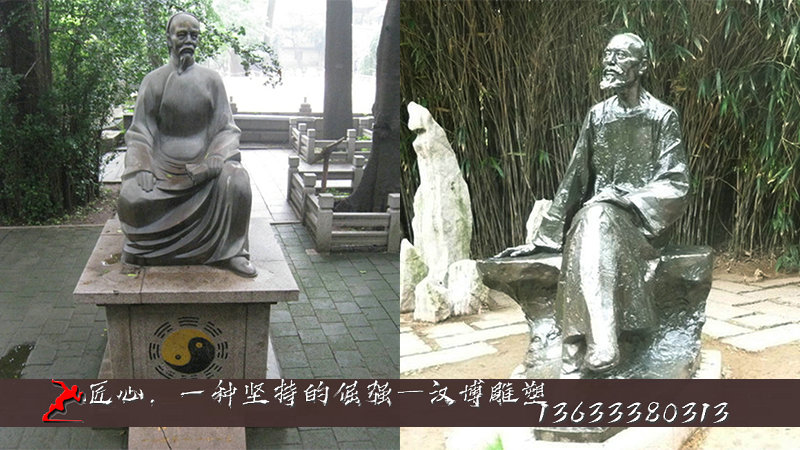 g~,y(tng),Ŵ