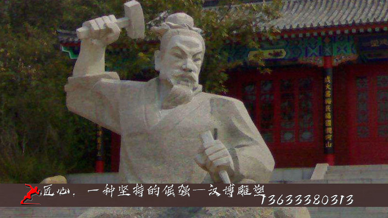 o^,ʯ,ӆ