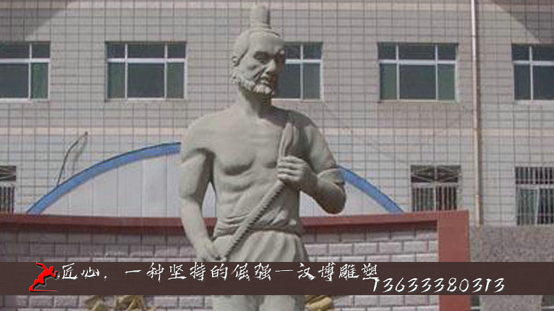 ,ӆ,