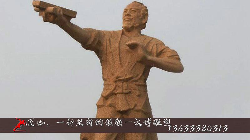 V,ʯ,