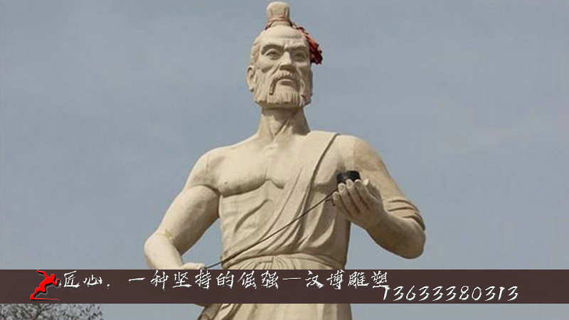 ʯ,S,͵